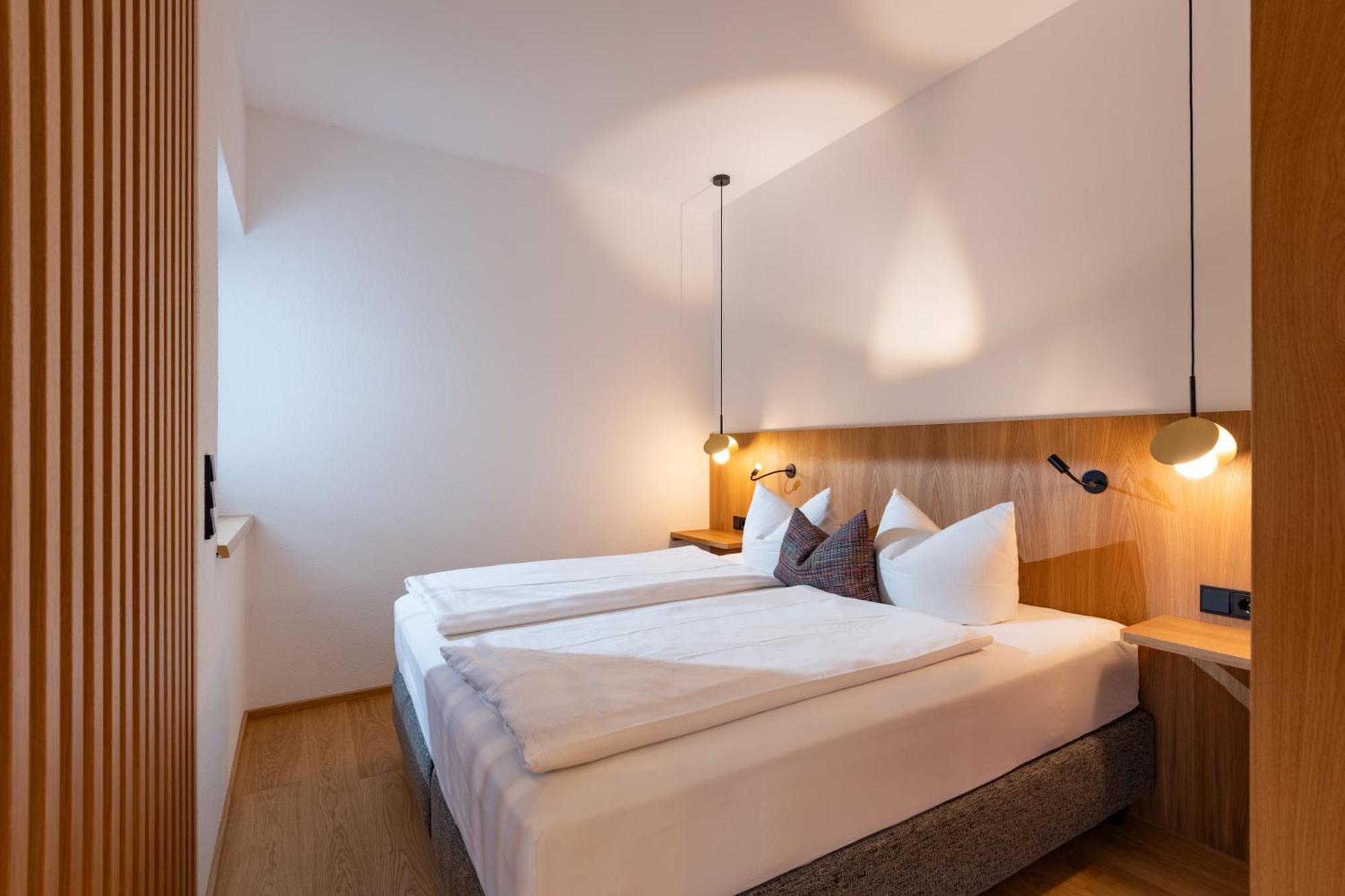 Appartement Erler سانكت يوهان ان تيرو المظهر الخارجي الصورة