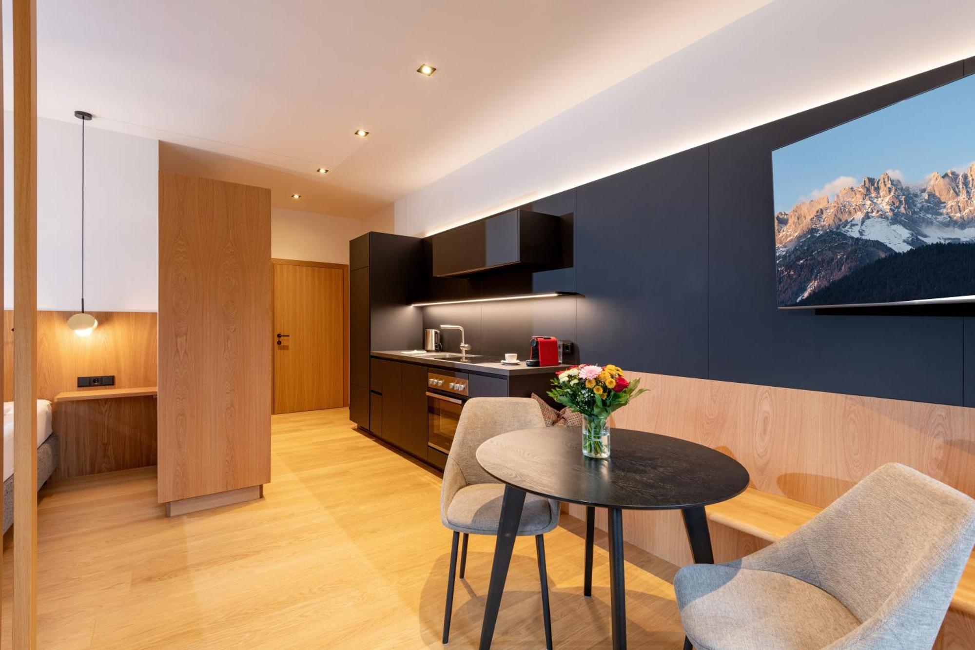 Appartement Erler سانكت يوهان ان تيرو المظهر الخارجي الصورة